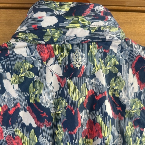 NWT Free People Movement Off The Grid Vest- Multiple Sizes Available​​ - Picture 8 of 16